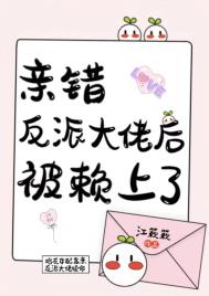 ���������ô����ɴ��к�