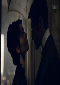 ż����ǣ����ùǿƣ�