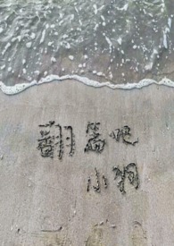 �����ְ���Ҳ��Ҫ��Ƹ�ϴ���NPH��