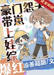 ����Թ����������۱���