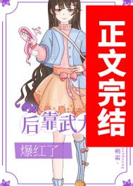 ��������Ȧ������ֵ����