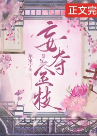 �����֦��������