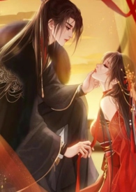 ��٣�ǿȡ���ᣩ