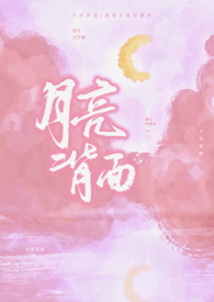 ��������(1V1)