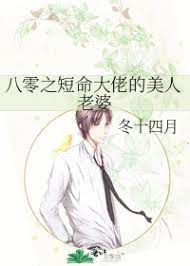 ����֮�������е���������