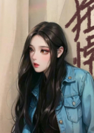 ��㣣����ùǿƣ�