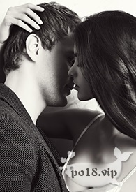 �������ˣ���ܣ��ǿƣ�