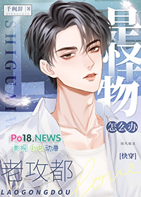 �Ϲ����ǹ�����ô��[�촩]