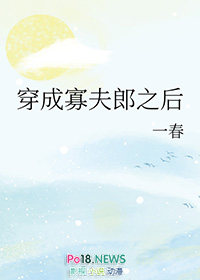 ���ɹѷ���֮��