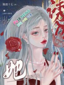 ��������β����