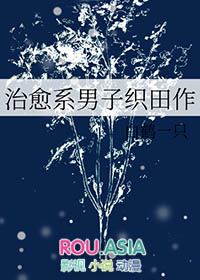 [����] ����ϵ����֯����