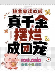 ��ȫ�Ҷ��ĺ���ǧ����ó��ų�