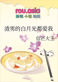 ���еİ��¹ⶼ����