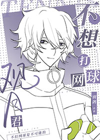 [����] ���¾����������