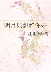 ����������������