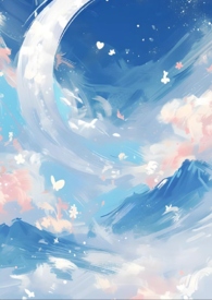 �����1v1��