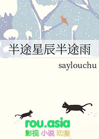 ��;�ǳ���;��