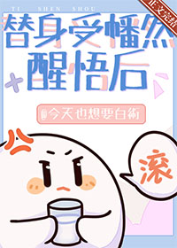 �������Ȼ�����