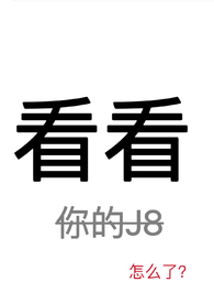 ������NPH��