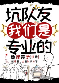 [����] �Ӷ���������רҵ��