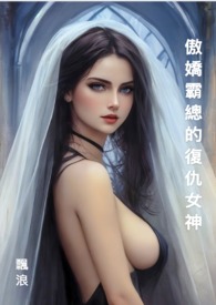 �������ۺ޽����ĕr�⣨�B�d�С�������