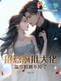 ���Ƿ������У���С���Ӳ�����