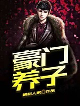 �����������������Ⱥڻ��籾