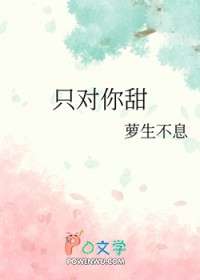 ֻ������