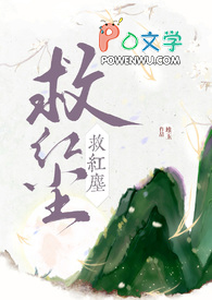 ÿ����͵�ɫ�������Ǹ�磨�ǿ�1v1��