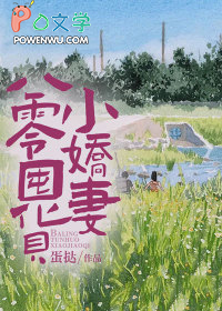 ����ڻ�С����