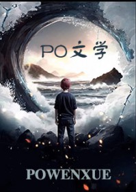 ���߽�ʦ�ջ���ҵ