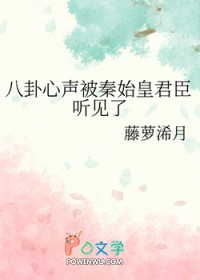 ������������ʼ�ʾ���������