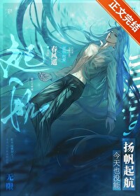 ����Ҳû���﷫��