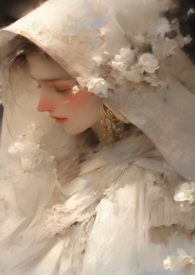 �ǳ���ʫ�ˣ�����np��