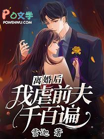 ������Űǰ��ǧ�ٱ�