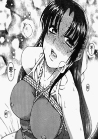 ż����ϰ�������忪�����I����H��1v1��NP��