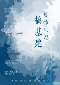 ����ԭʼ�����